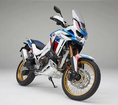 Checkout honda crf150l 2020 price, specifications, features, colors, mileage, images, expert review, videos and user reviews by bike owners. 2020 Honda Crf1100l Africa Twin Specs Features Photos