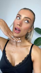 AD- @maxandlouie_beauty is a local NZ cruelty free makeup brand with so  many stunning high quality products- it has quickly become one of my  favourite brands and I don’t say that often! 😍👀 I always ...