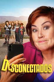Desconectados (2022) - IMDb