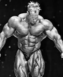 Eine anklage wegen vergewaltigung wurde später zurück genommen, weil die frau, wahrscheinlich aus angst vor rache, angab, dass der. Jay Cutler Uber Mr Olympia Nehmen Sieger Einfach Mehr Steroide