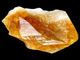 天然石・水晶・鉱物原石専門店 【The Stone of WAKOU |