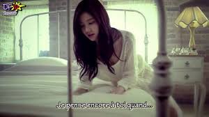 (play) (pause) (download) (fb) (vk) (tw). Huh Gak Memory Of Your Scent Vostfr Youtube