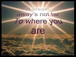 Happy birthday in heaven mom quotes poems i miss you wishes to heaven images rest in peace mom photos happy birthday mother pictures sayings. Happy Mothers Day In Heaven Youtube