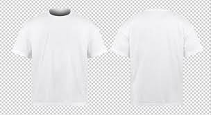 White Oversize T Shirts Mockup Front And Back In 2020 Tshirt Mockup Shirt Mockup Oversized Tshirt