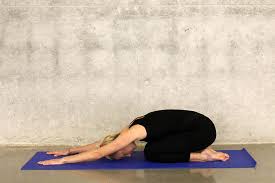 The 13 best workout tank tops to keep you cool while exercising. What You Should Know About Lower Back Kent Sport News