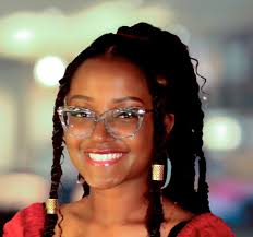 University of North Texas...