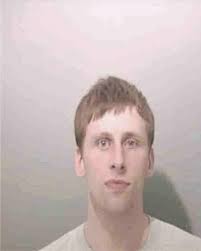 ᐅ Illinois Criminal Records 2009-2025