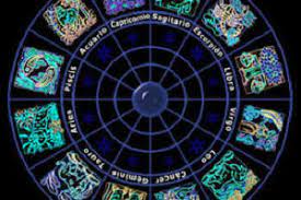 Check spelling or type a new query. El Horoscopo De Elle
