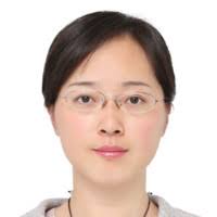 20+ "Eva Qin" profiles