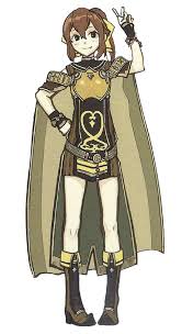 Delthea Concept Character Artwork From Fire Emblem Echoes Shadows Of Valentia Art Illustration Artwo Fire Emblem Fire Emblem Cosplay Fire Emblem Characters