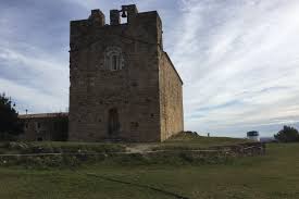 Maia de montcal bölgesinde 3 işletmeden 3 tanesi müsait durumda. Maia De Montcal Garrotxa Girona Femturisme