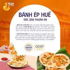B&aacute;nh &eacute;p Hue One Food vị thịt nướng BBQ hộp nhỏ 40g thơm ngon gi&ograve;n rụm | Shopee Việt Nam