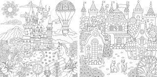 They reveal your creativity, make you forget about problems and be positive. Coloring Pages Coloring Book For Adults Colouring Pictures Royalty Free Cliparts Vectors And Stock Illustration Image 110955674