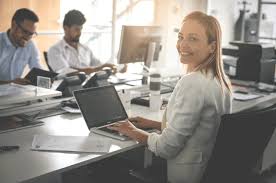 The company has its best ratings for maternity and adoptive leave (4.4 stars) and paid time off (4.5 stars). Best High Tech Companies To Work For In Israel 2017 Similarweb