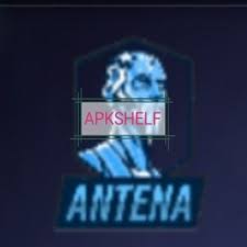 Descarga gratis, 100% segura y libre de virus. Antena View Apk Download For Android New Update 2020 Apkshelf