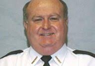 Alabama Gazette Archives