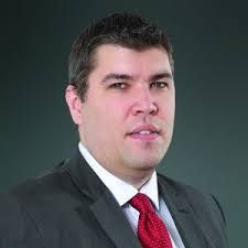 Ankura Experts Recognized as Top Construction Advisors by Who's Who Legal