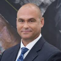 Contact Gregory Arbogast, Email: g***@coleschotz.com & Phone Number