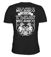 Pin On Tshirt For Service Industry