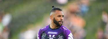 All clips used in this video are specifically owned by the nrl. Addo Carr To Join Bulldogs In 2022 Storm