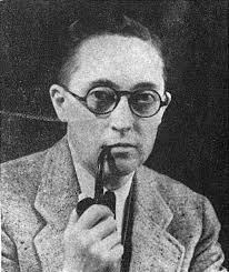 Alan L. Hart (1890-1962)