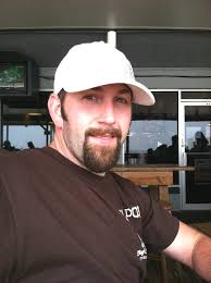 Kerry Richelson Obituary