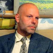 peter hallberg (@peterhallberg1)