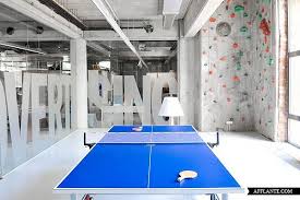 Headvertising Offices Corvin Cristian Afflante Com Office Interior Design Office Interiors Corporate Interiors