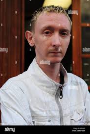 Michael atkinson hi-res stock photography and images