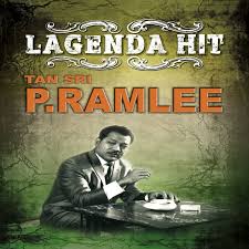 Dimana kan ku cari ganti (p. Tan Sri P Ramlee Di Manakan Kucari Ganti Lyrics Musixmatch