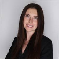 Colleen Canavan's Instagram, Twitter & Facebook