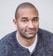 SPEAKERS — Tech Up Sports & Gaming