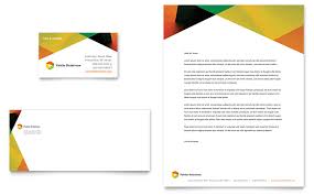 Sample letter zoning board archives chiswickbookfestival org fresh. Top 20 Business Letterhead Examples From Around The Web