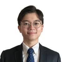 90+ "Matt Oh" profiles