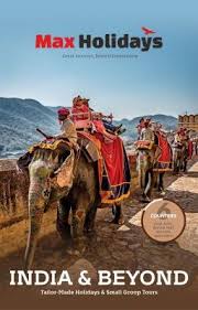 India Tour Packages Rajasthan The Beautiful Land Of Art And Culture India Tour Tour Packages Popular Travel Destinations