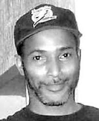 Walter BRADY Obituary (2018)