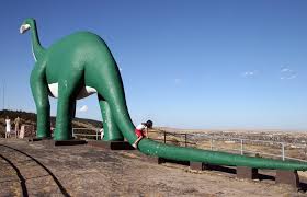 5615 nugget gulch rd ste 200 rapid city, sd 57702 phone: Around Mount Rushmore 8 Great Things To Do And 2 To Skip