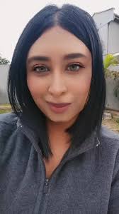 Delicious Indian Curry and Rice: A Brown Girl's Culture in Durban