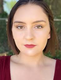 Dido and Venus and Orpheus: our 2019-2020 season