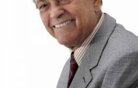 Franklin Domínguez estrenará dos obras en Nueva York