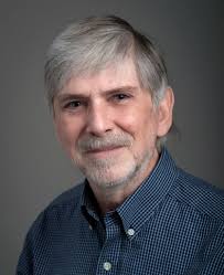 All Ireland palliative care research opportunities