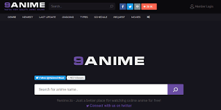 Best anime apps to watch anime offline are really hard to find. 12 Best Anime Streaming Sites Apps Watch Anime Online 2021
