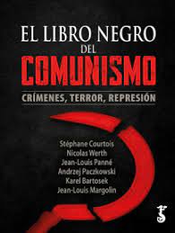 Gulags, la tortura, el hambre, el asesinato, la deportación, la represión sistemática…. Lea El Libro Negro Del Comunismo De Stephane Courtois Nicolas Werth Y Jean Louis Panne En Linea Libros