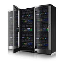 With Solid State Drives Ssds Our Usa Dedicated Server Is The Brilliant Answer For Clients Who Ne Virtual Private Server Web Hosting Services Hosting Company