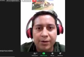 Corte Constitucional