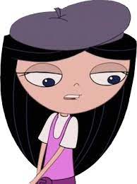 There are several black female cartoon characters we remember from our childhood. Animated Female Characters With Black Hair