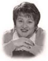 Tous les livres de Sara Craven