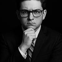 The Manual to Manhood: How to Cook the Perfect Steak, Change a Tire,  Impress a Girl & 97 Other Skills You Need to Survive by Jonathan Catherman 