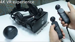 Para contribuir, pressione alt+f2 para entrar no modo fotografia a partir de um dos mais de 30 games ansel compatíveis e tire sua foto preferida. Vrgames Vrstationofficial