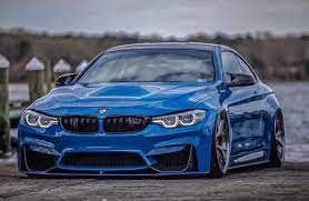 nothing but fresh owne car bmw bmw car
